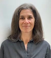 Jennifer Cohen